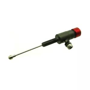 6mm Banjo Hydraulic Clutch Master Slave Cylinder Pump For Pit Dirt Motor Bike - Picture 1 of 9