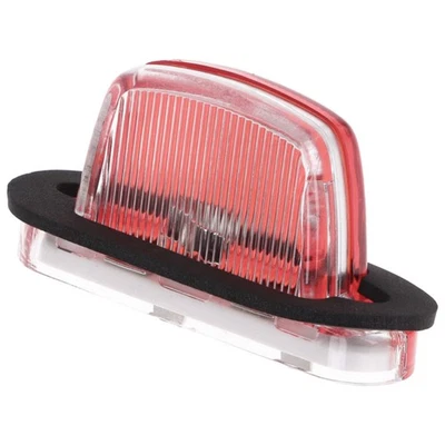 Parklicht für Simson KR51/1, KR51/2, SR4-2, SR4-3, SR4-4 Mopeds – Ersatzteil. KR - Bild 1 von 2