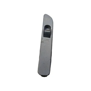 MITSUBISHI FUSO CANTER PASSENGER LEFT WINDOW SWITCH MK421115 - Picture 1 of 3