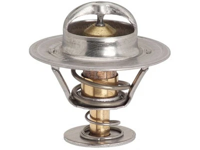 Puertas termostato para Ford F150 1997-2014 75369PJRR 1998 2010 1999 2008 2004 2003 Foto 1 de 2