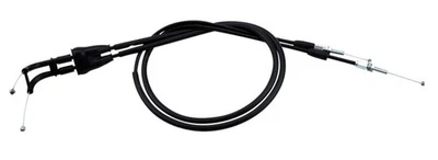 Moose Racing Throttle Cable 0650-1362 Control 45-1187 - Image 1 of 4