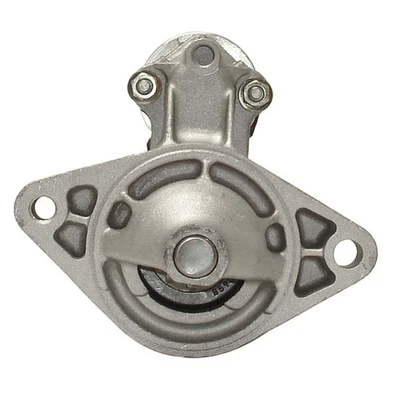 For Toyota Paseo 1996 1997 1998 Starter TCP - Image 1 of 4