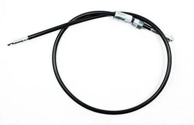 New Speedometer Cable Fits Suzuki VS1400GLP Intruder 1400cc 1987-2004 - Image 1 of 4