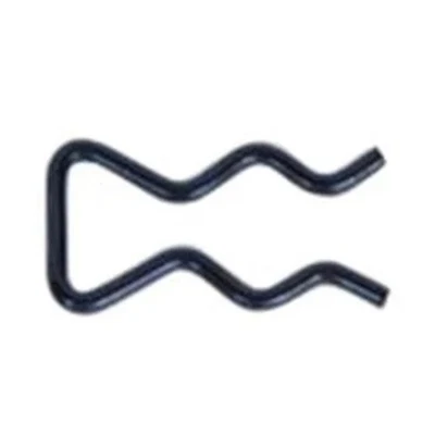 Retenedor de enchufe multiusos ACDelco genuino para GMC K1500/C1500 1993-1998 Foto 1 de 4