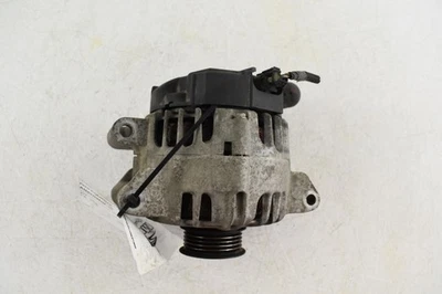 Alternador compatible con 10-17 EQUINOX 389961 Foto 1 de 4