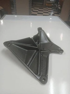 70-72 BBC 396 402 454 Camaro A/C Compressor Rear Support Bracket 3969917 - Picture 1 of 4