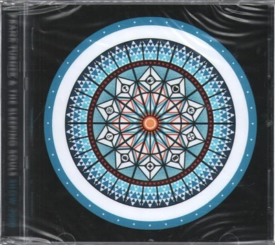 Frank Turner Show 3000 double CD Europe Xtra Mile Recordings 2025 2CD set Foto 1 de 2