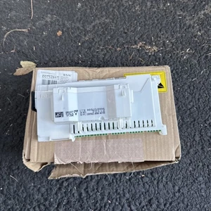 Bosch 00752641 Genuine Dish Washer Control Board OEM Replacement - Picture 1 of 5