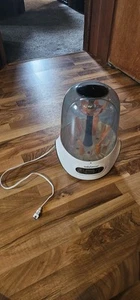 Preowned Baby Brezza Steralizer Baby Bottle Dryer Cleaner - Picture 1 of 4