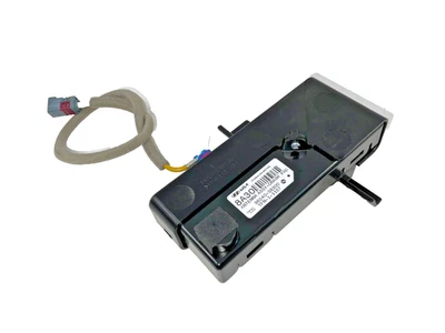 Conjunto de antena sistema de navegación GPS HYUNDAI PALISADE 2023-25 96240S8300 OEM Foto 1 de 4