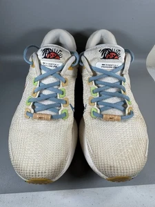 Nike ZoomX Invincible Run 2 Herren Gr. 8 - Bild 1 von 8