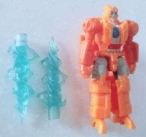 Transformers Siege Earthrise War For Cybertron RUNG Masters Generations - Picture 1 of 5