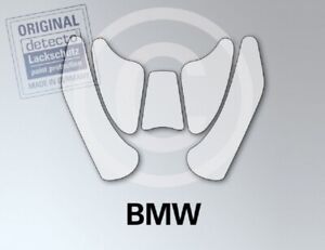 BMW R1150R Lackschutzfolie Set Tankrucksack 5-teilig R 1150 R