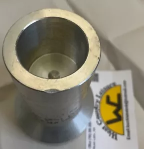 POLARIS OEM PA-49320 CRANK/ MAG SEAL INSTALLER TOOL SPORTSMAN XP 850 - Picture 1 of 3