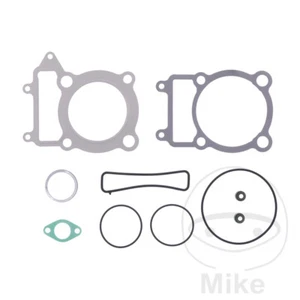 Athena Top End Gasket Set fits Kawasaki KVF 360 C Prairie Hardwood HD 2004-2009 - Picture 1 of 1