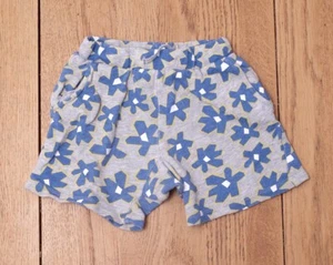Stella McCartney Kinder 3m Blumenshorts - Bild 1 von 1