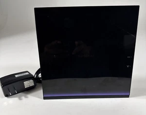 Netgear C6250 Wireless WiFi Speed Cable Modem Dual Band Router Gigabit AC1600 - Picture 1 of 7