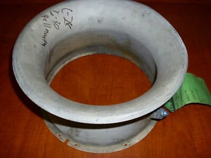 Allison 250 Rolls Royce Separator 6899409 - Picture 1 of 4