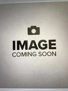 Standard RY620 - FREE SHIPPING - Picture 1 of 1