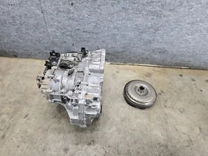AUTOMATIC TRANSMISSION GEAR BOX RWD ASSEMBLY LEXUS 19-24 UX200 UX250H OEM - Picture 1 of 9