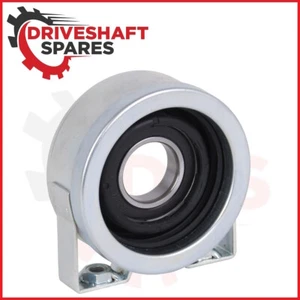 Premium Quality Center Bearing - Ford Kuga, Volvo XC90 (1541780/ 9V4N-7L190-AAN) - Picture 1 of 2
