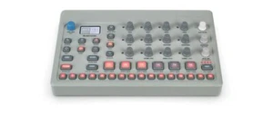 ELEKTRON MODEL:CYCLES BATTERIE ELETTRONICHE - Imagen 1 de 1