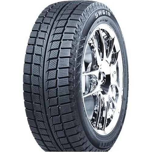Goodride SW618, 225/50 R17 94T, PKW Winterreifen