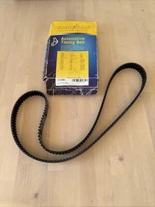 Goodyear Timing Cam Belt Fits Vectra Omega Astra Calibra Cavalier Lacetti Tacuma - Picture 1 of 4
