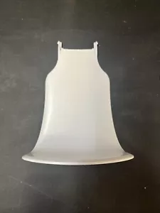 EcoLab Dispenser Drip Tray Shield - Picture 1 of 5