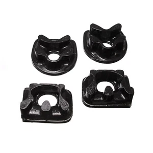 Energy Suspension Engine Mount Inserts FITS: H22 Prelude - 16.1103G - UK STOCK - Picture 1 of 2