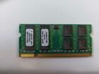 Kingston 2GB PC2-5300 DDR2-667MHz CL5 SoDimm ( KT833W39035 95295-052 ) REF