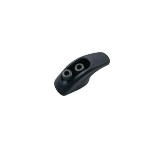 For Ninebot ES1 ES2 ES3 ES4 Electric Scooter Folding Hook Hanging Buckle Hanger - Picture 1 of 10
