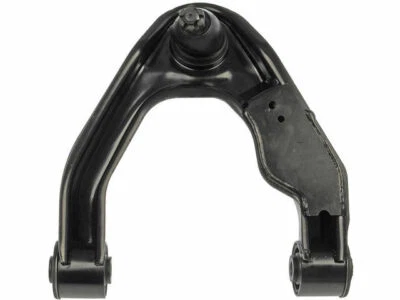 Conjunto de brazo de control y rótula Dorman 53466SK para Nissan Frontier 1998-2004 Foto 1 de 2