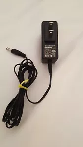 ATW ATW-1210US Adattatore di alimentazione CA 12V 1A - Foto 1 di 2