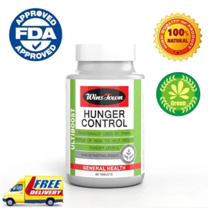Weight control, diet suppression, satiety, traditional dietary supplements - Picture 1 of 11