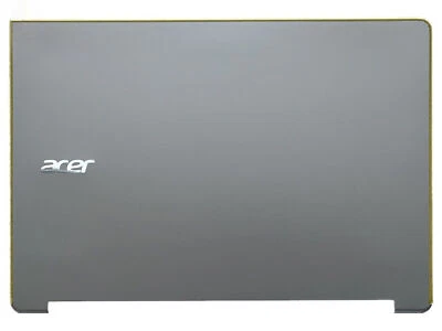 For Acer Chromebook R13 CB5-312T LCD Back Cover Rear Lid A Shell EAZSE00101A - Bild 1 von 3