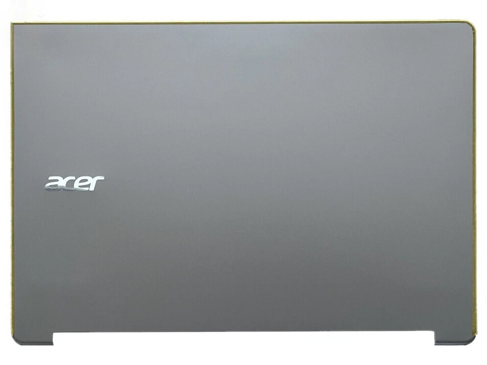 For Acer Chromebook R13 CB5-312T LCD Back Cover Rear Lid A Shell EAZSE00101A - Bild 1 von 3