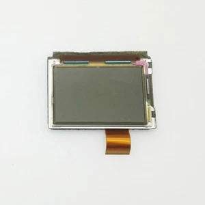 Schermo LCD originale 32 pin usato per Nintendo Game Boy Advance GBA LCD - Foto 1 di 5