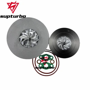 10009880019 for Mercedes C E GLK CLS 220 250 CDI 204 HP W204 MFS Twin turbo - Picture 1 of 7