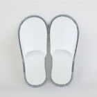 Hotel Slippers Shoes Flip Flop Wedding Shoes Guest Slippers Slippers Non-slip #