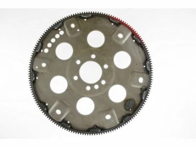 Placa flexible para Chevrolet Bel Air 1970-1975 24799GM 1971 1972 1973 1974 7,4 L V8 Foto 1 de 2