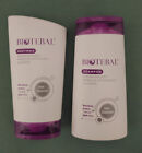 Biotebal SET Shampoo 200 ml + Conditioner 200 ml Anti Hair Loss Original
