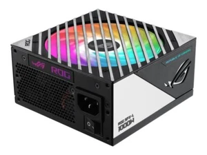 90YE00N1-B0NA00 ASUS ROG Loki SFX-L Netzteil (intern) ATX 3.0 / ~D~ - Bild 1 von 1