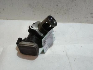 00005320A9 49030 egr valve for MERCEDES CLASSE E «W211 (2002) E270 2.7 CDI - Picture 1 of 8