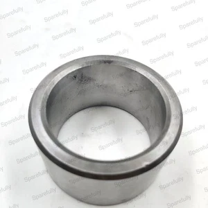 D37495 BUCKET BUHING RETROEXCAVADORA Fit Case 580, 590, 480, 780, 680, 570 - 2 Unidades - Imagen 1 de 6