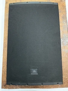 JBL Eon 615 Frontgrill - Bild 1 von 2