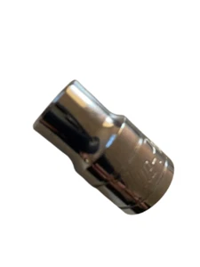 BLUE POINT 1/2DR 6 POINT SOCKET 12MM BLPSM1212 - Picture 1 of 1