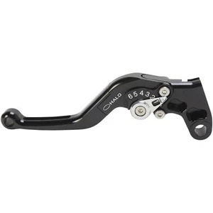 Driven Halo Clutch Lever DFL-AS-641 - Picture 1 of 4