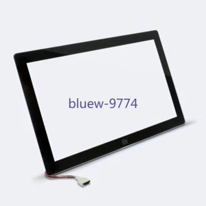 E382790 ET2201L-8UWA-0-ZB-GY-G Para Pantalla Táctil Panel Vidrio - Imagen 1 de 1