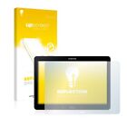 Screen Protector for Samsung Galaxy Note 10.1 2014 Edition WiFi SM-P600 Matte